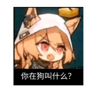 暮雨诗卿颜