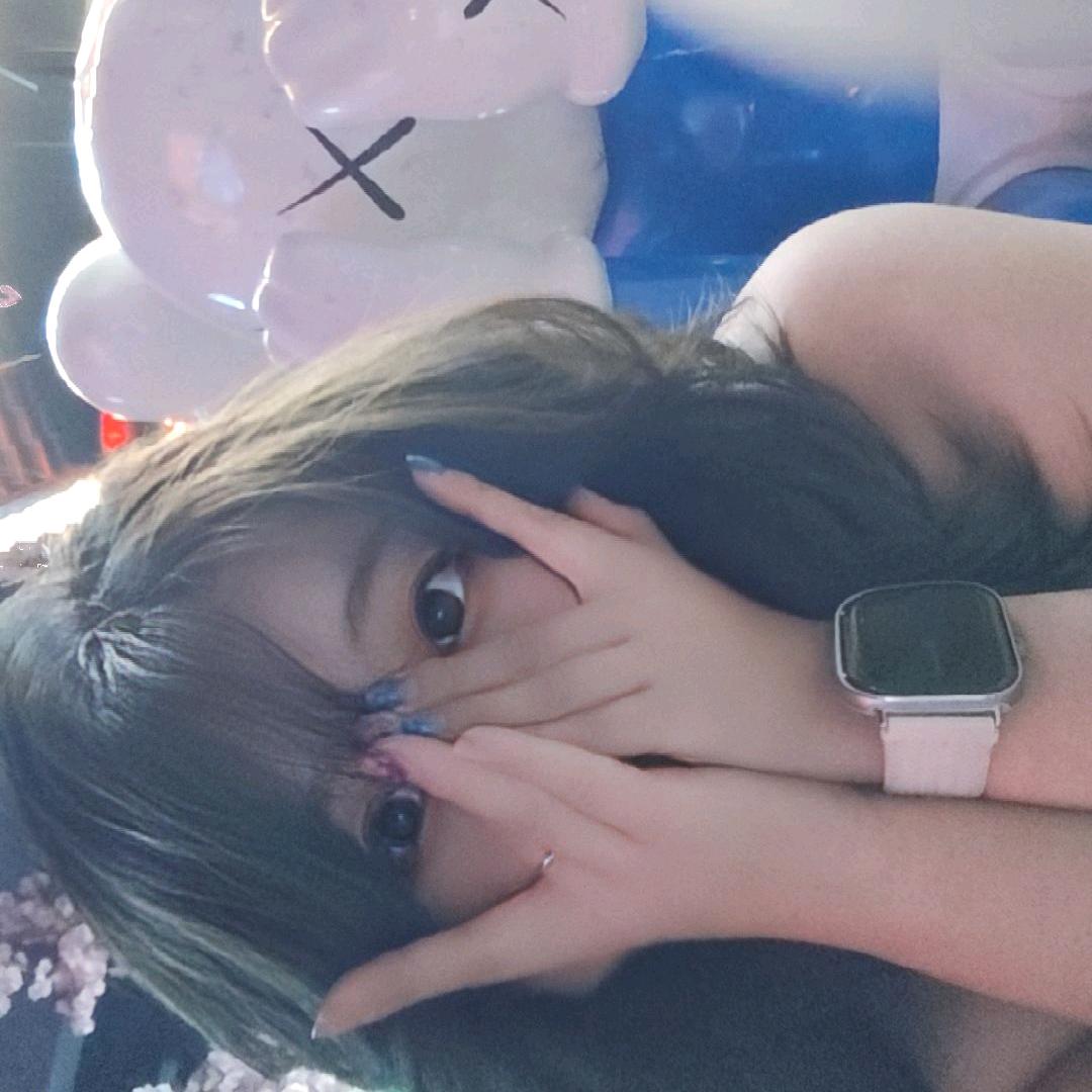 张张牌小公举