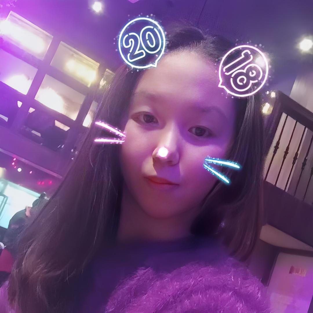 小林穿搭探索家