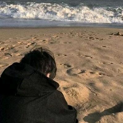故人
