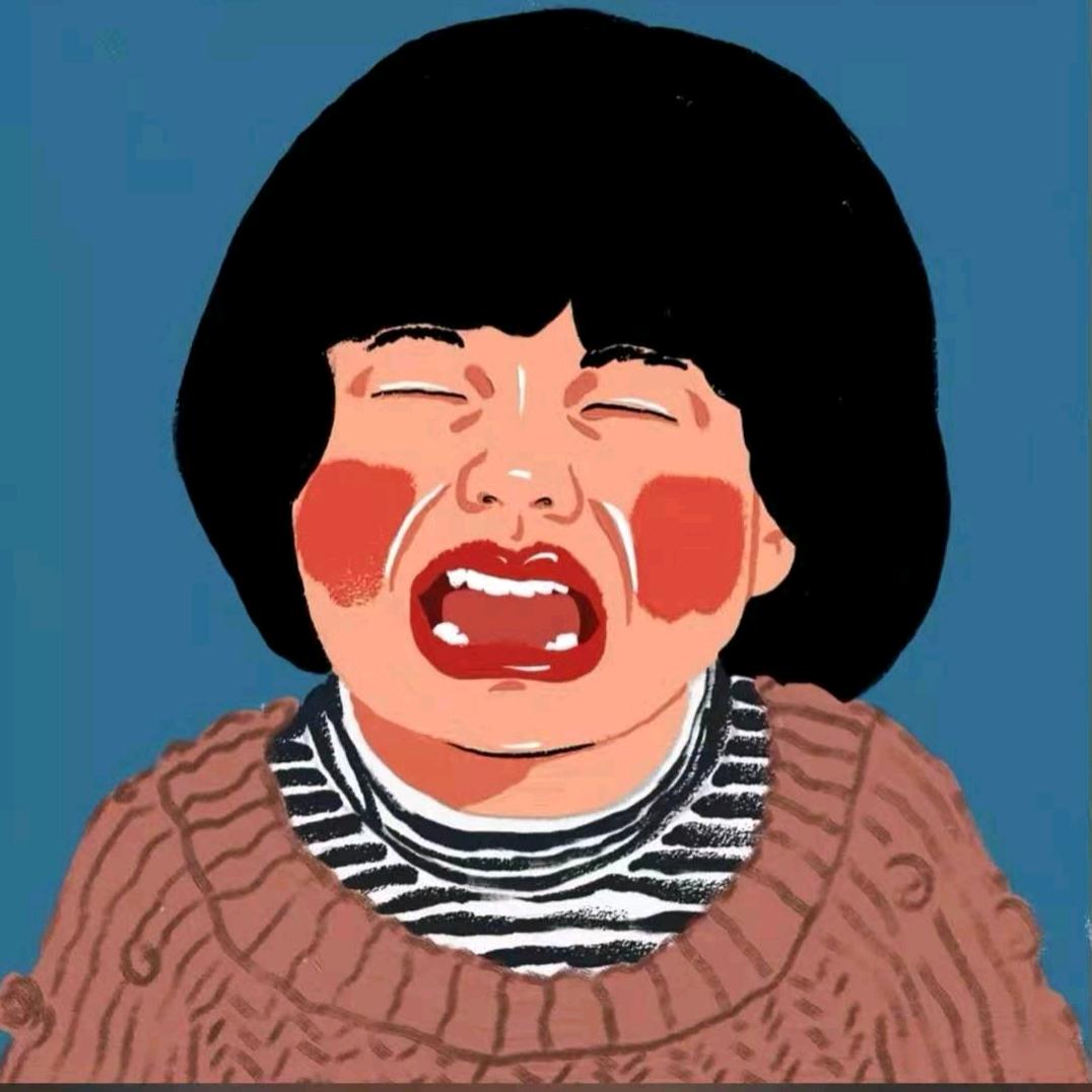 凡砸