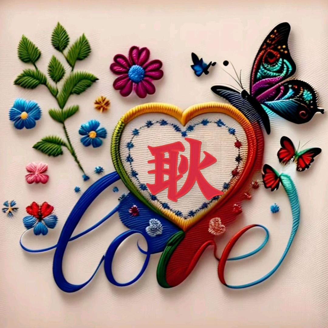 小洞天蒙式火锅（滦平店）