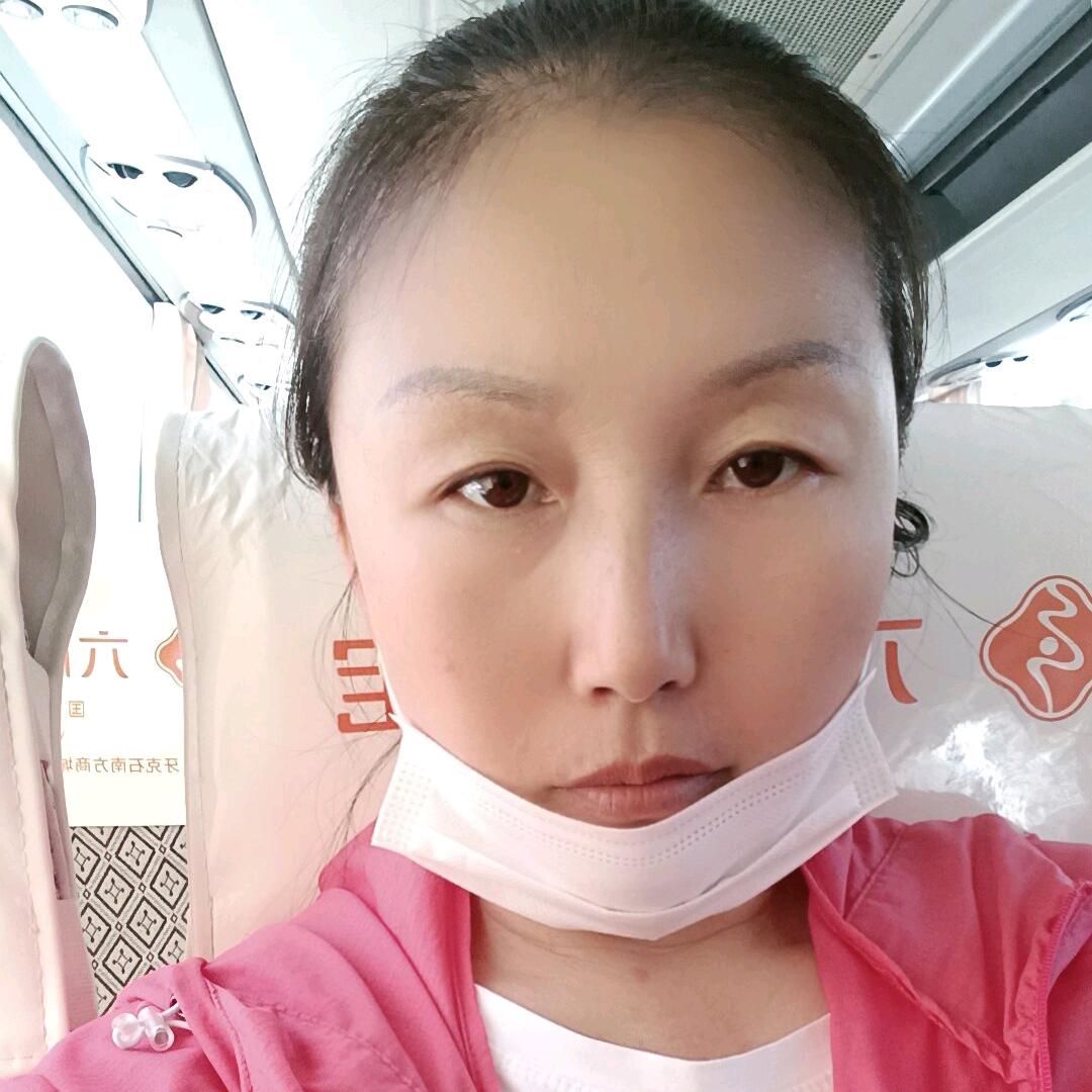单身老张