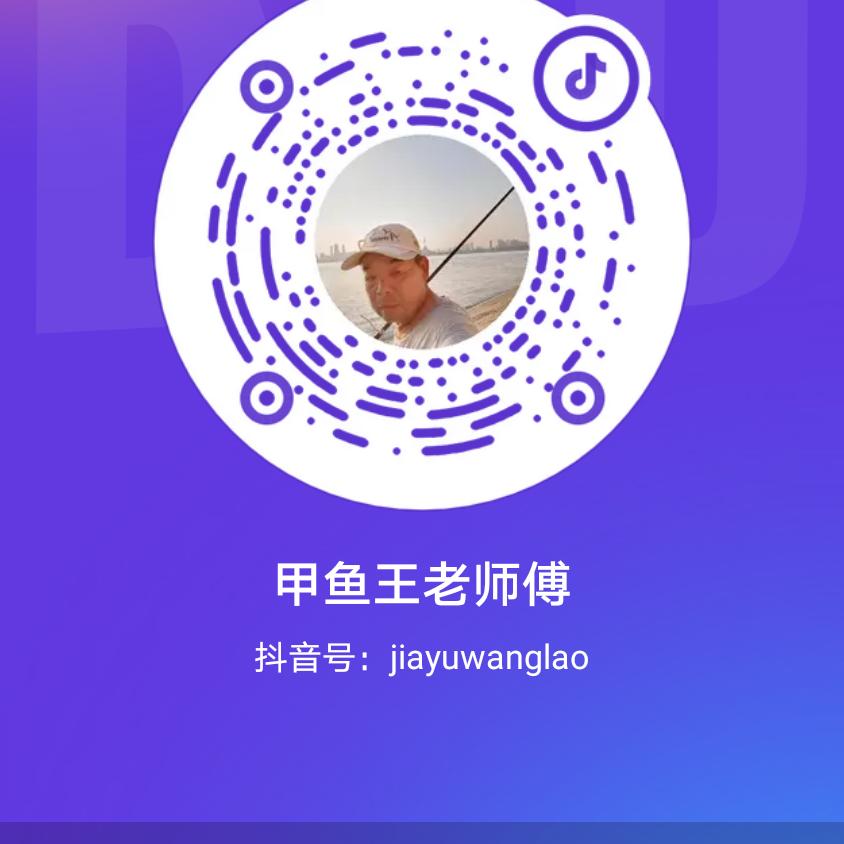 挑战最真实的自我