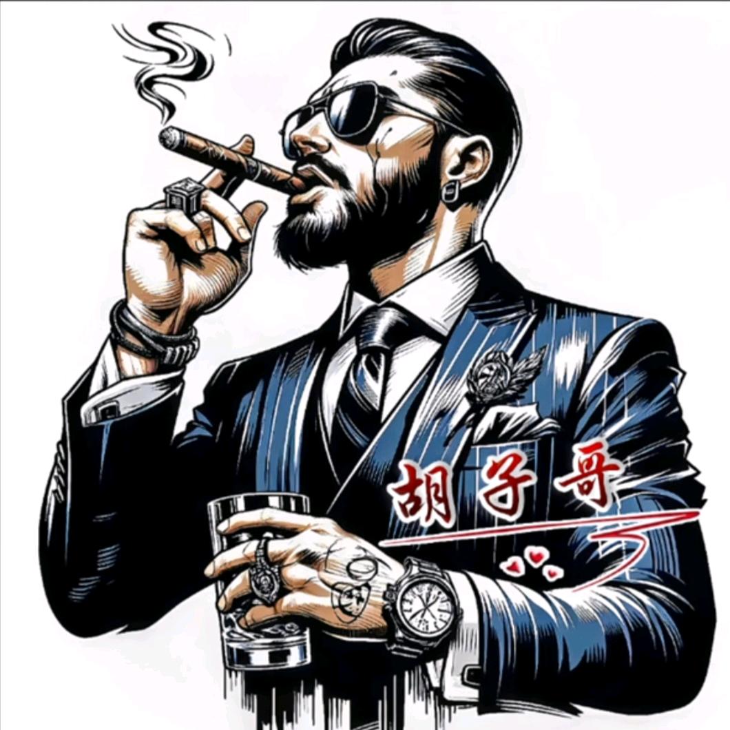 罖`亽