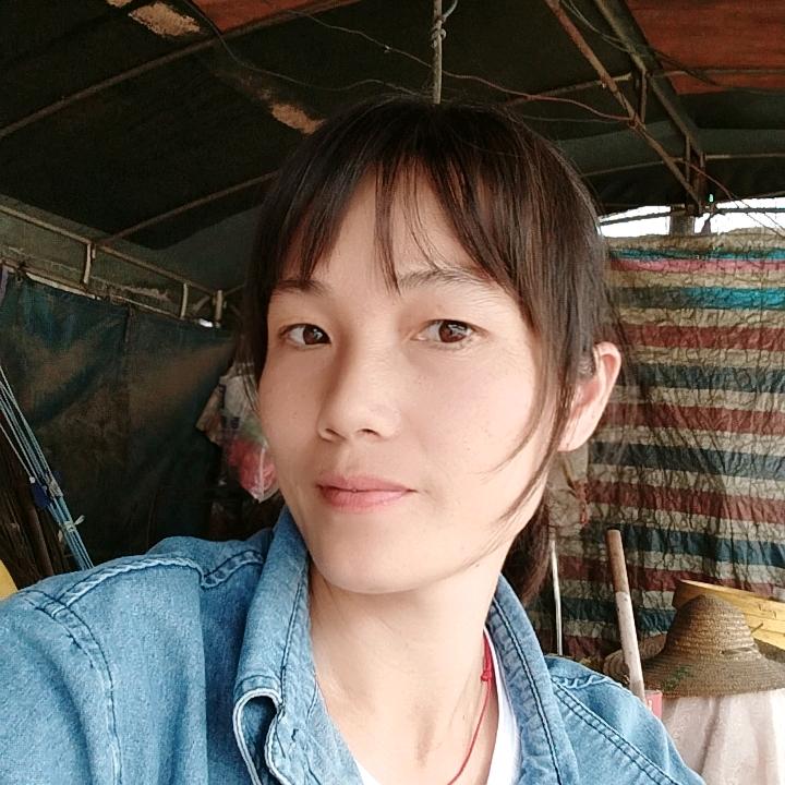 啊如