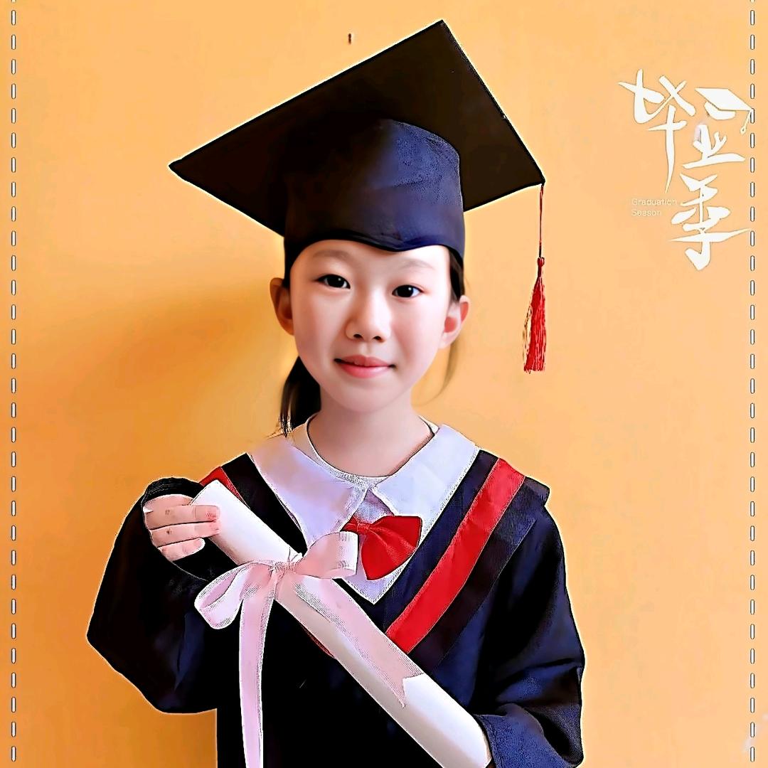 🌻开心每一天🌻🌻: