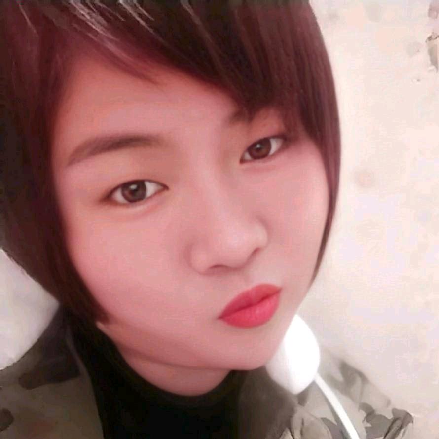 小娟《拒绝私聊》