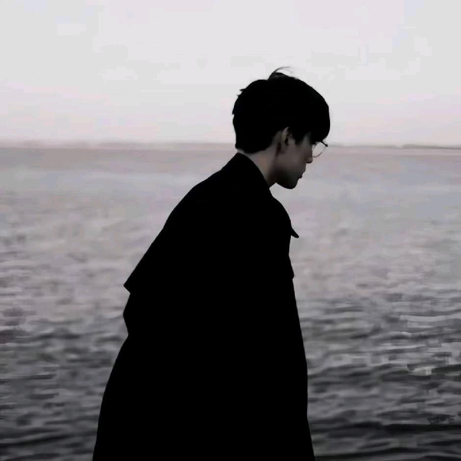 王者荣耀黎九卿☄️（国一艾琳）