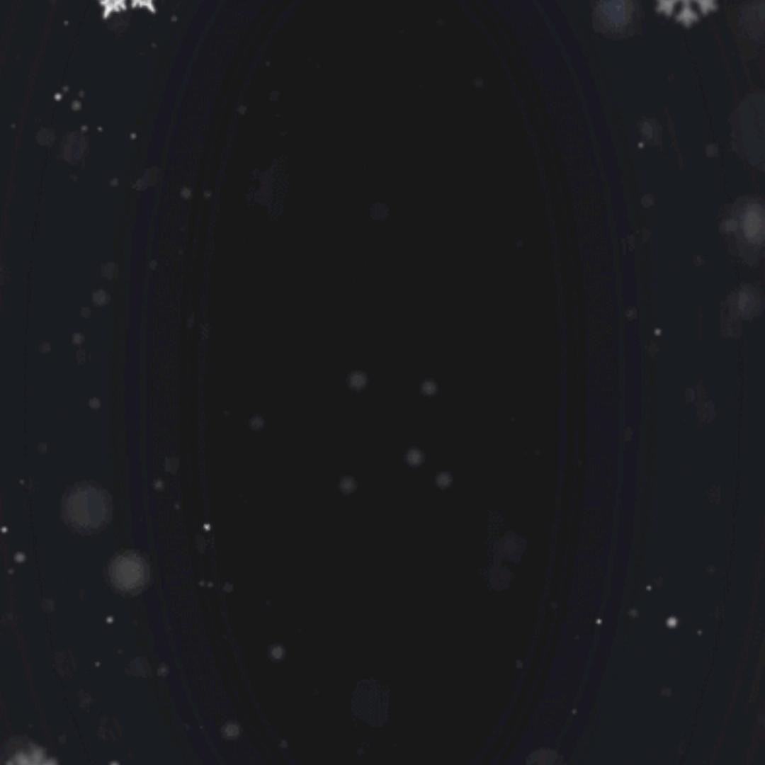 感恩遇见，再不见