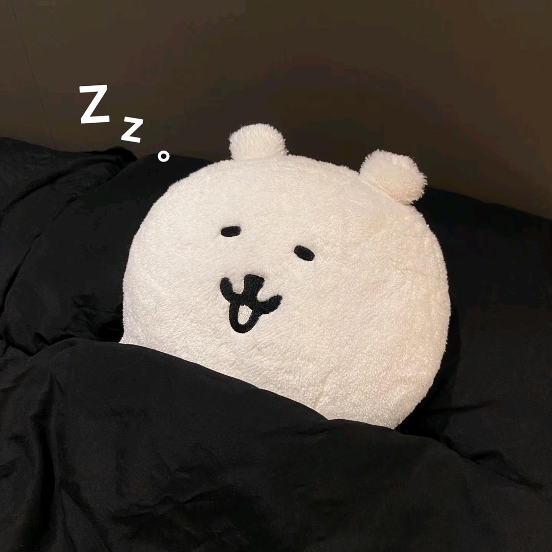 一点奕（永劫无间）