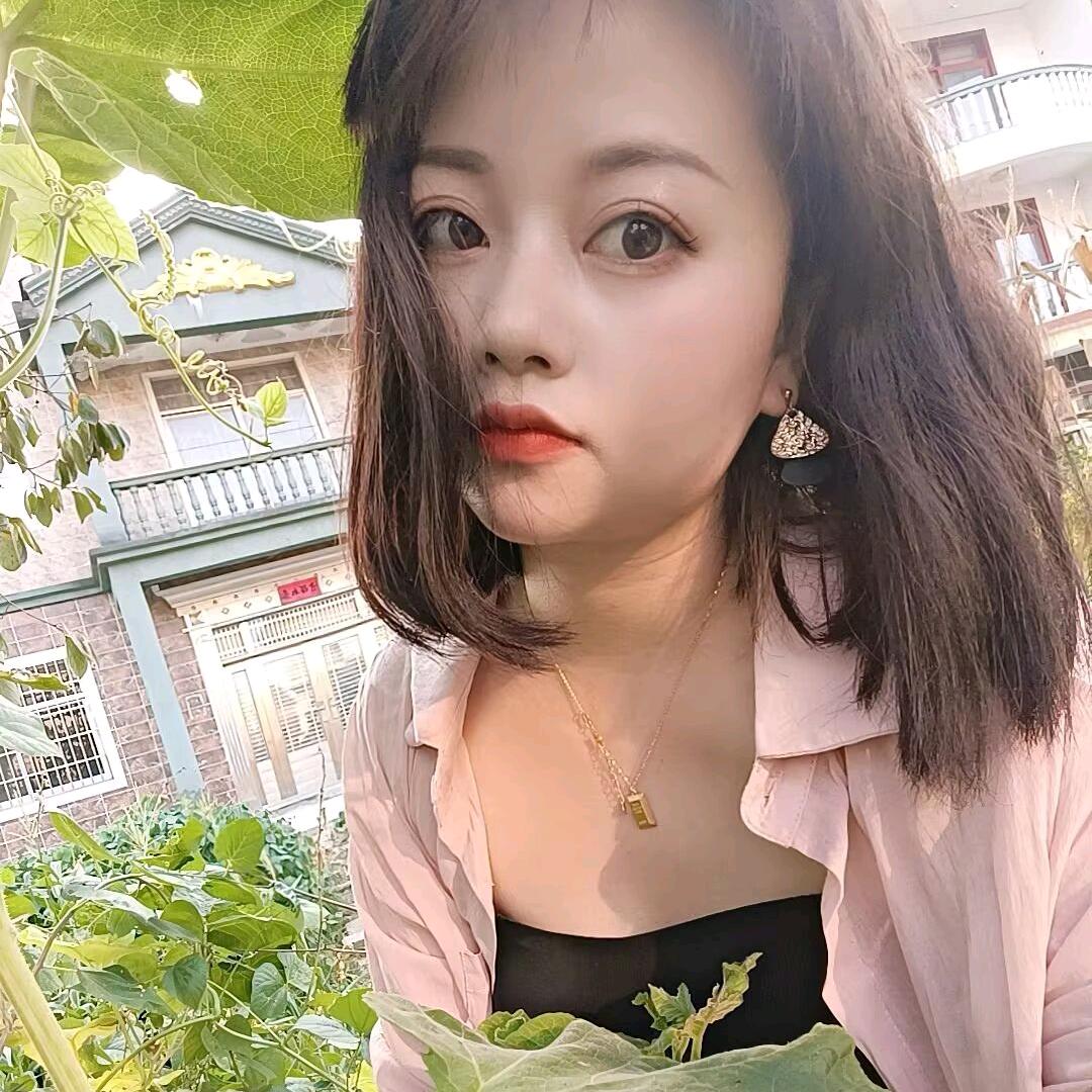 甜心甄选童装