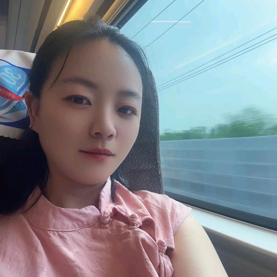爱与自由