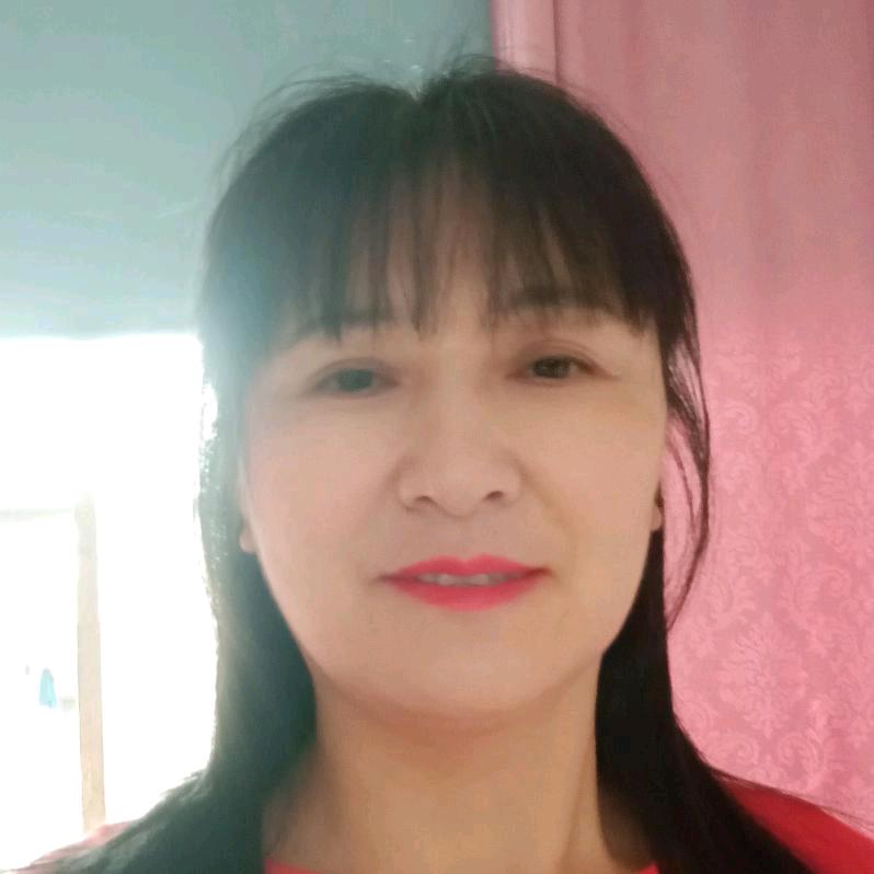 随缘