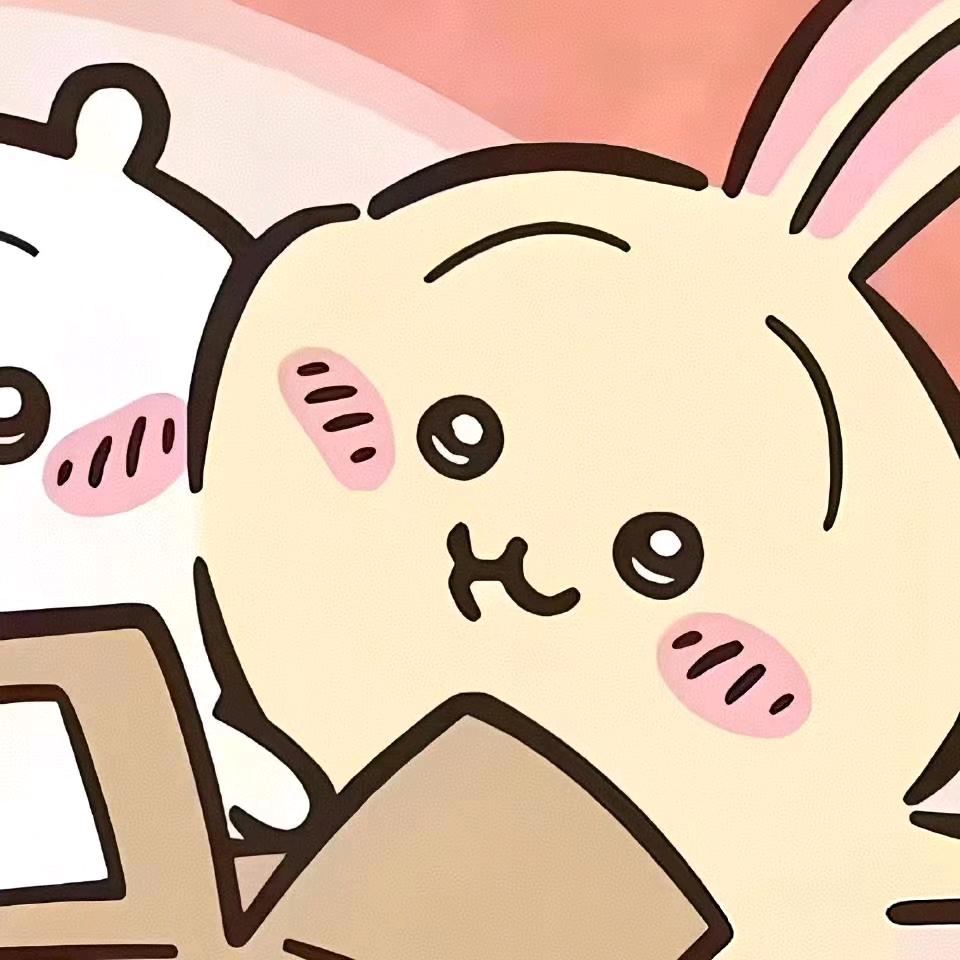 轻舟