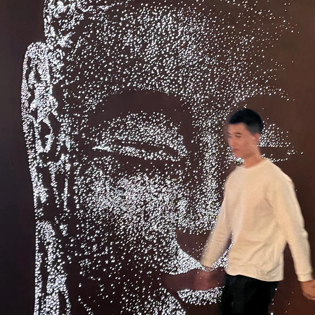 小淄生活寒亭店