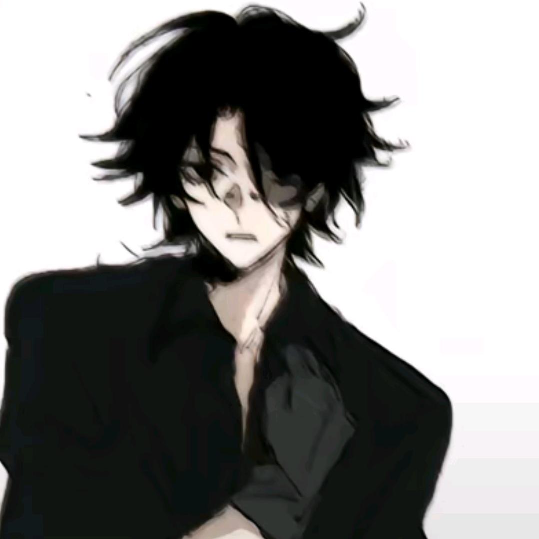 月无