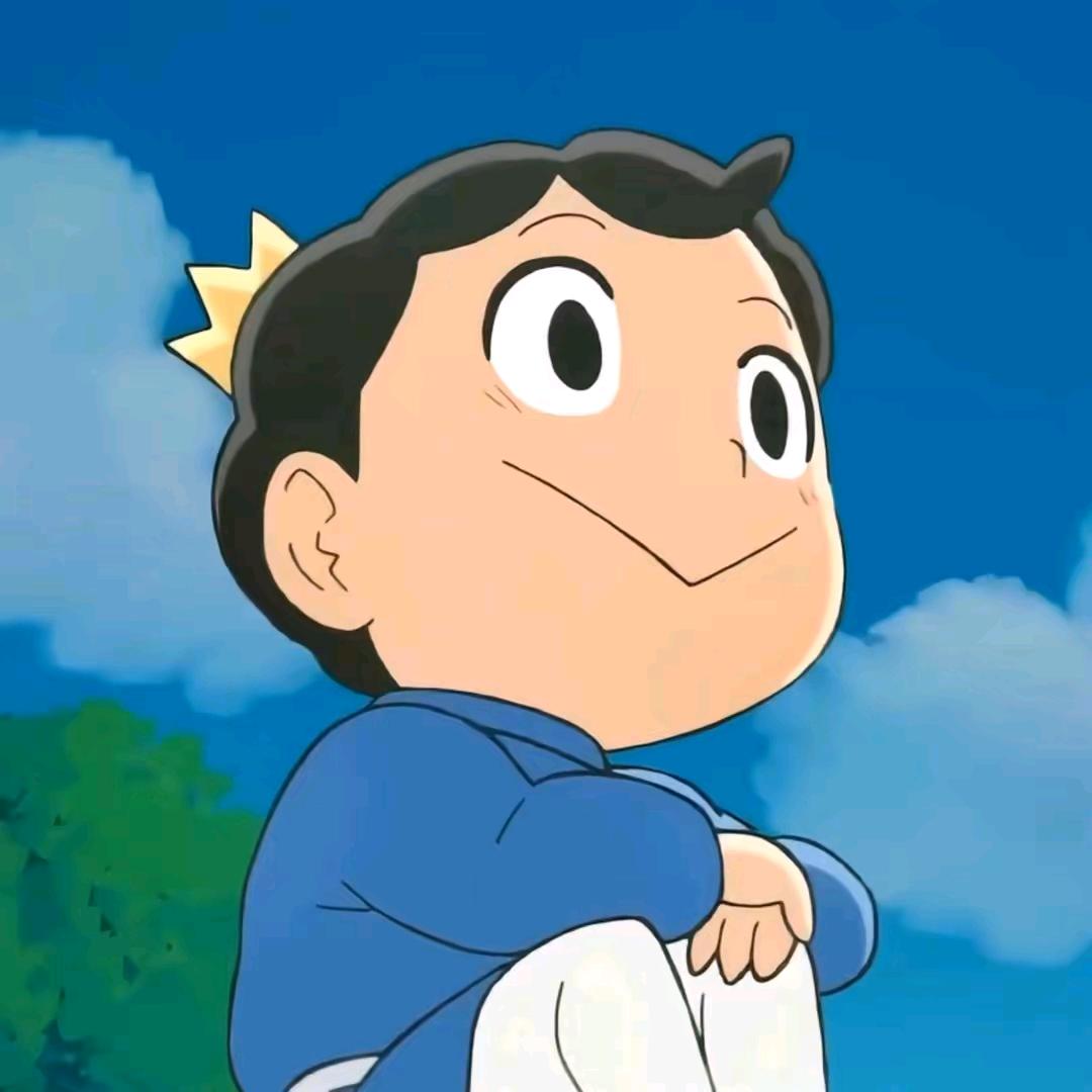 佑熙.