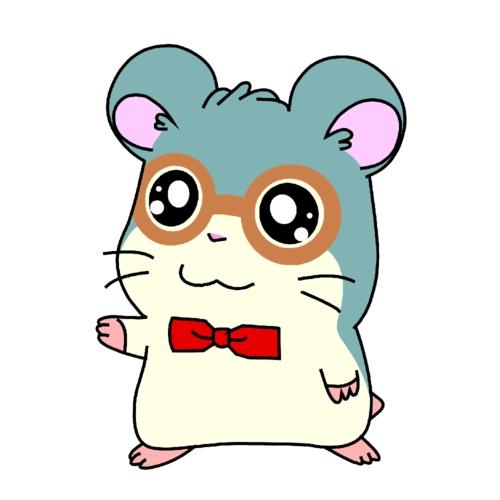 做着梦 聊着天🌈