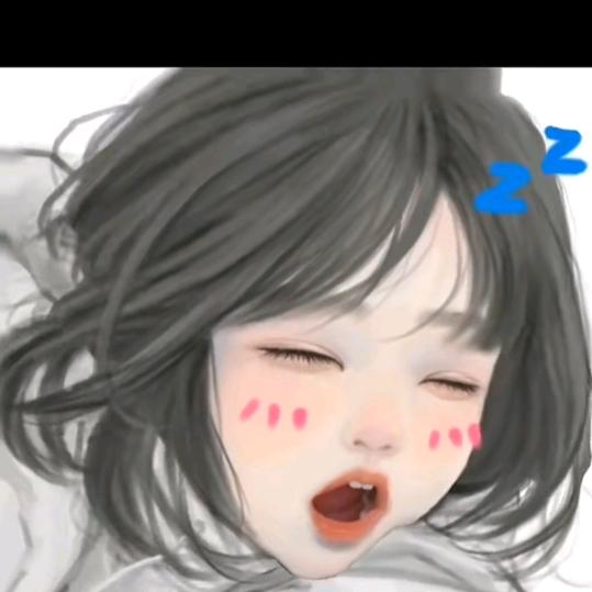 理雪