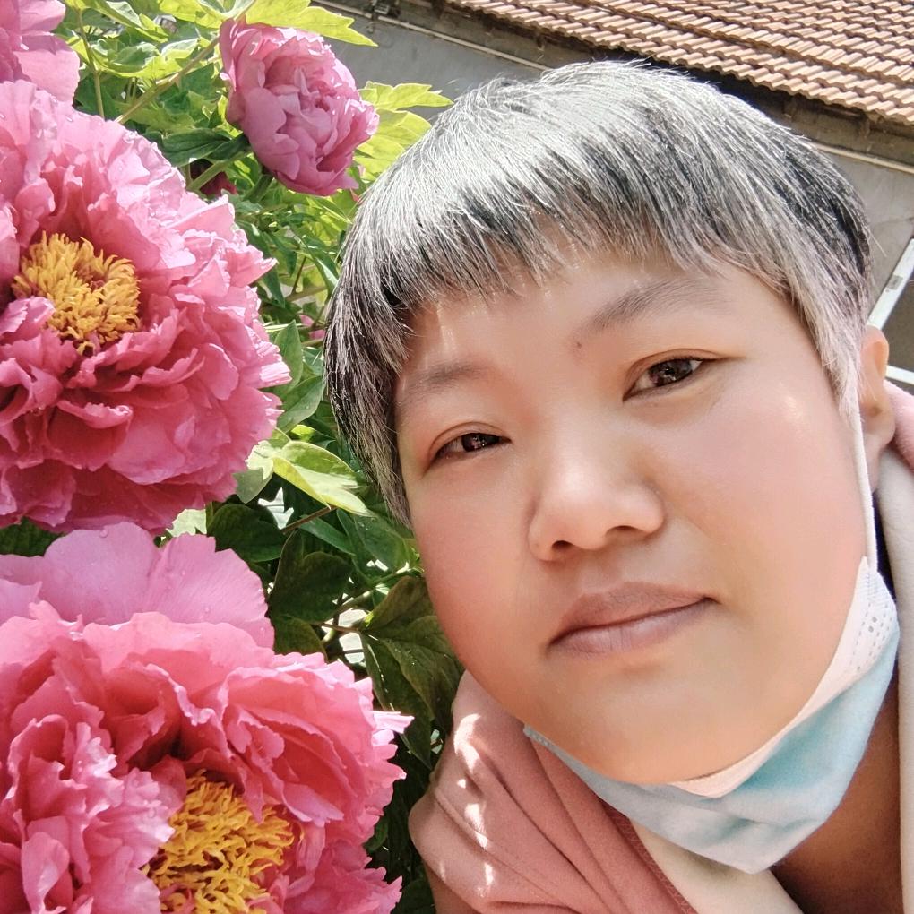 家有三个儿