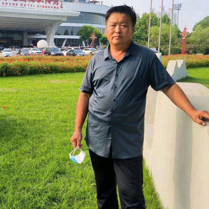 王永发