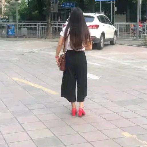 雅