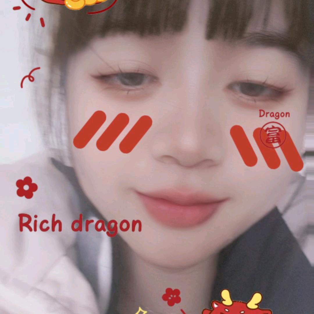 优品特选