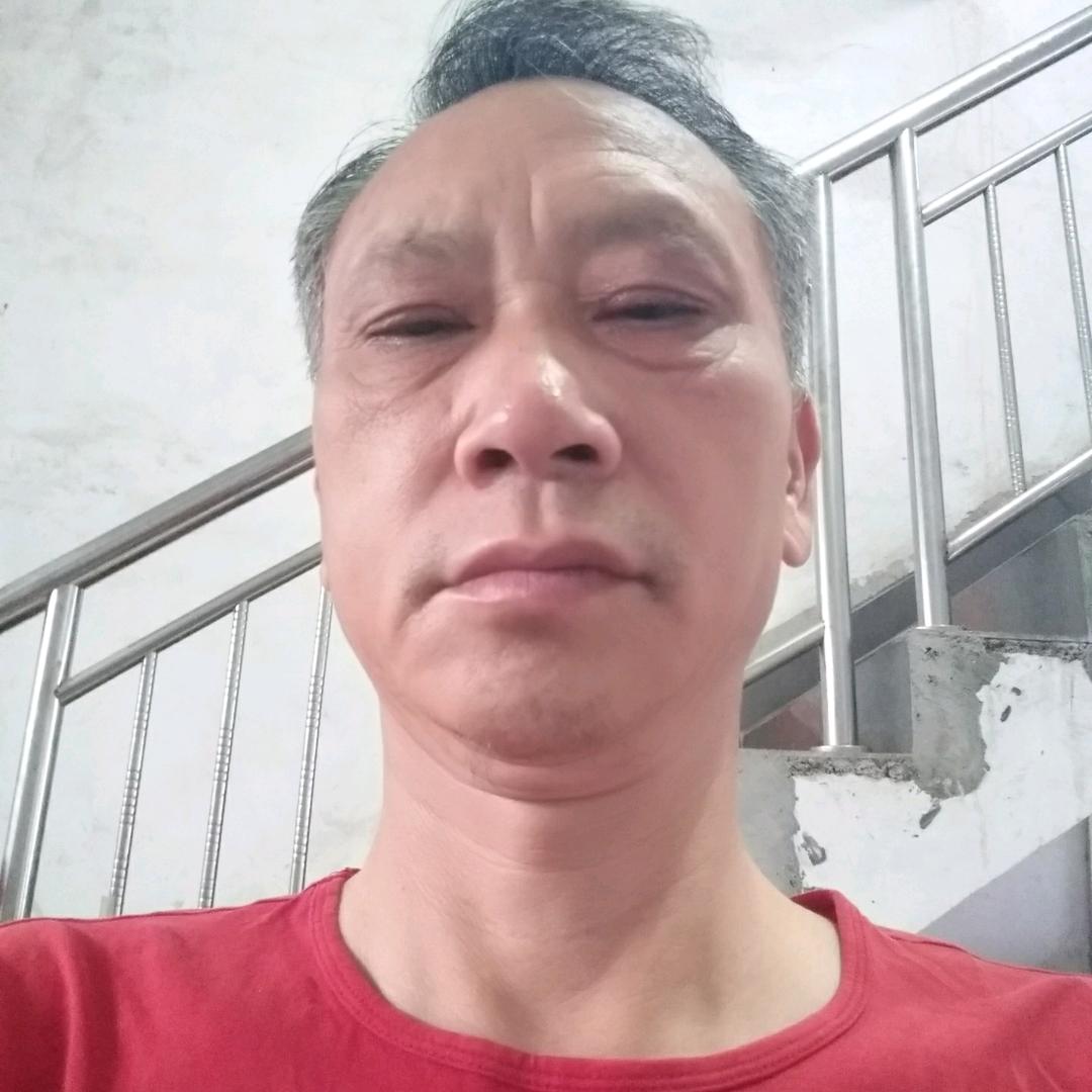 无巧不成书