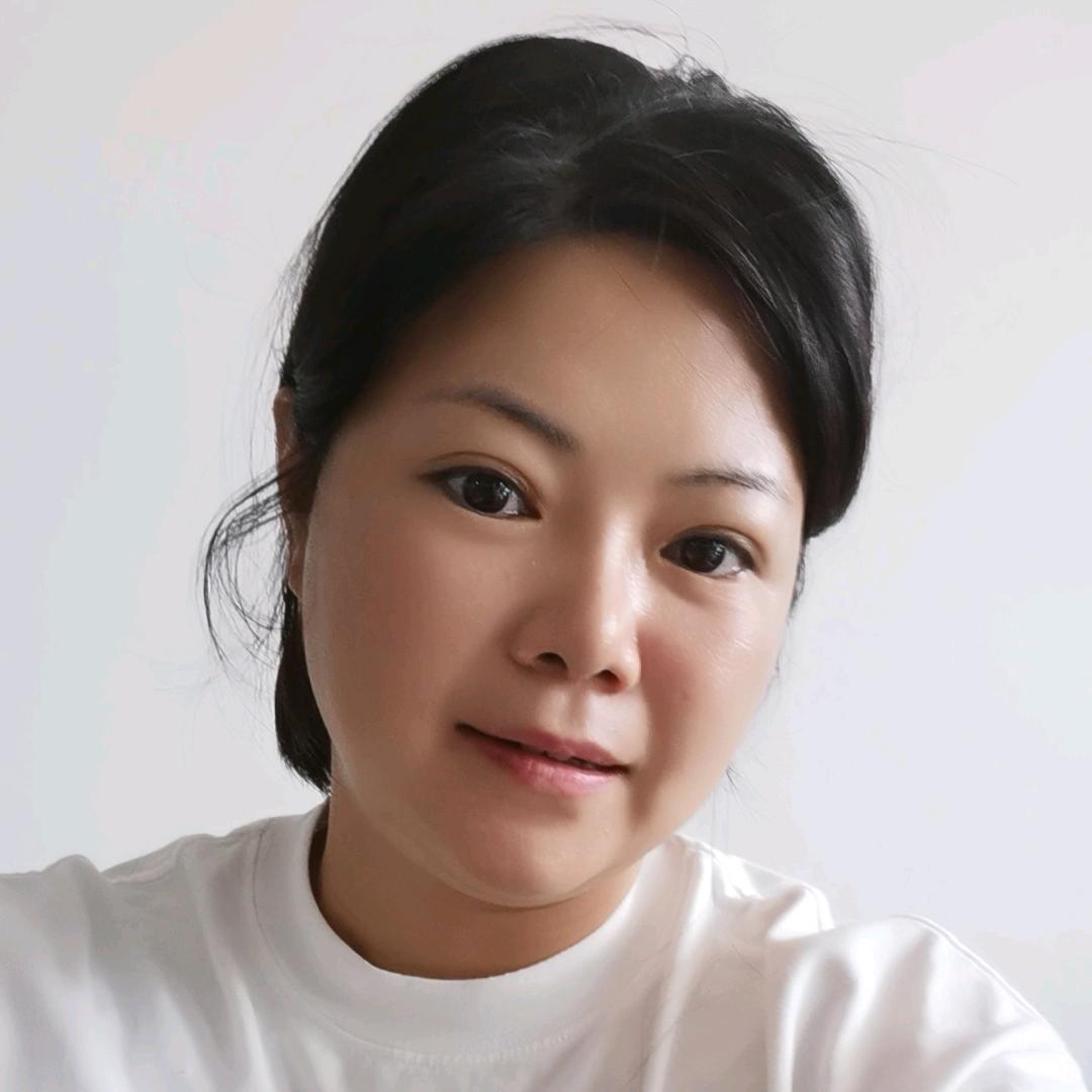 小火苗
