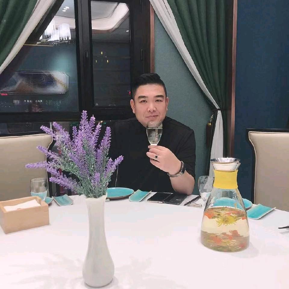 大卫哥