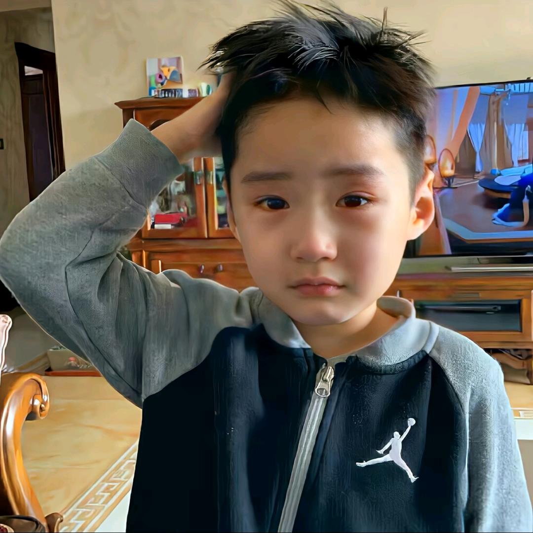 别烦我