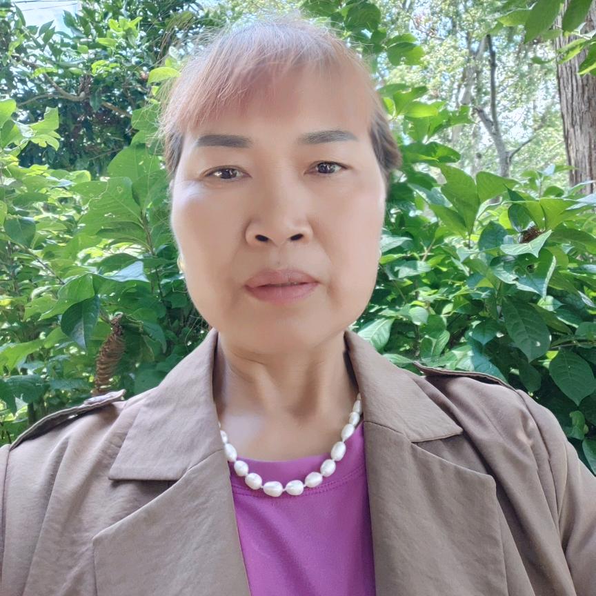 贵州毕节杨萍（拒绝私聊）