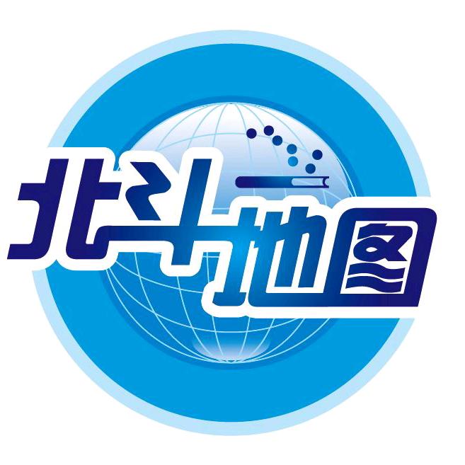 北斗地图官方帐号