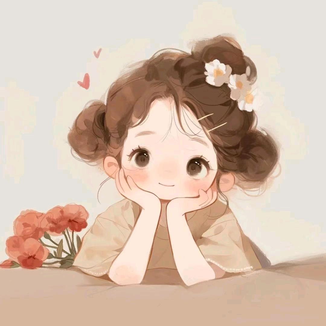 媛婷