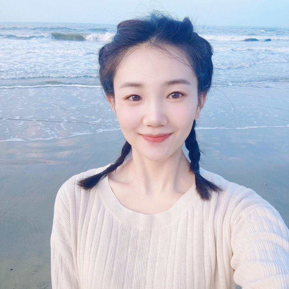 暖心好物❤️