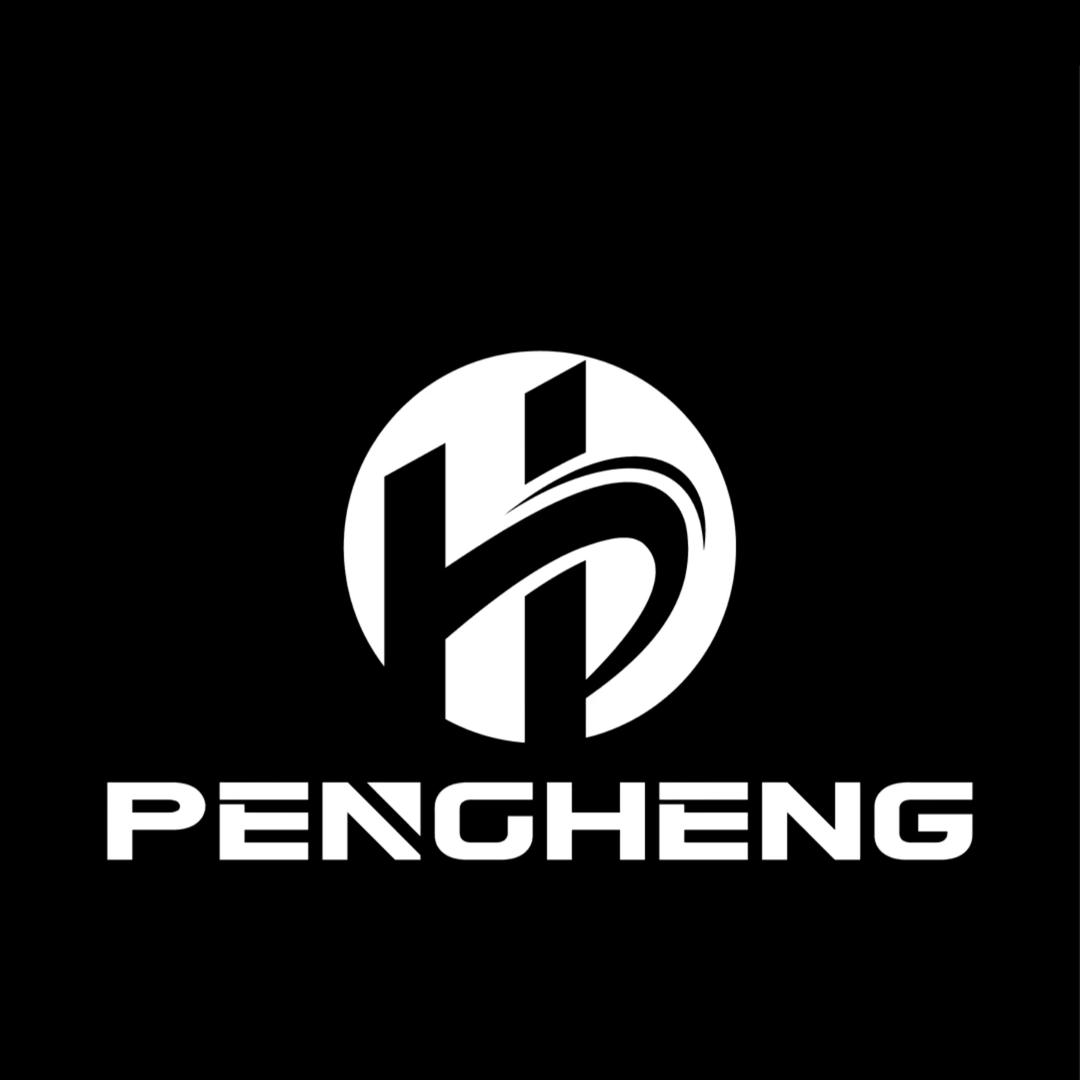 TK鹏恒跨境（阿伟）