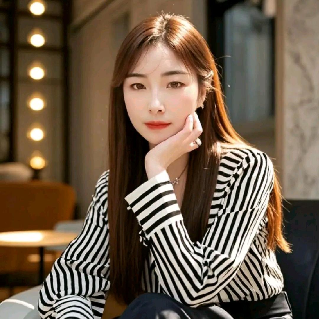 爱你不后悔