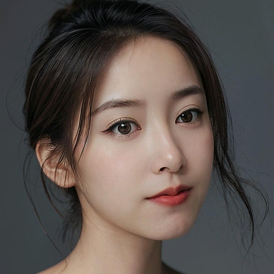 霞  姐  美甲美睫