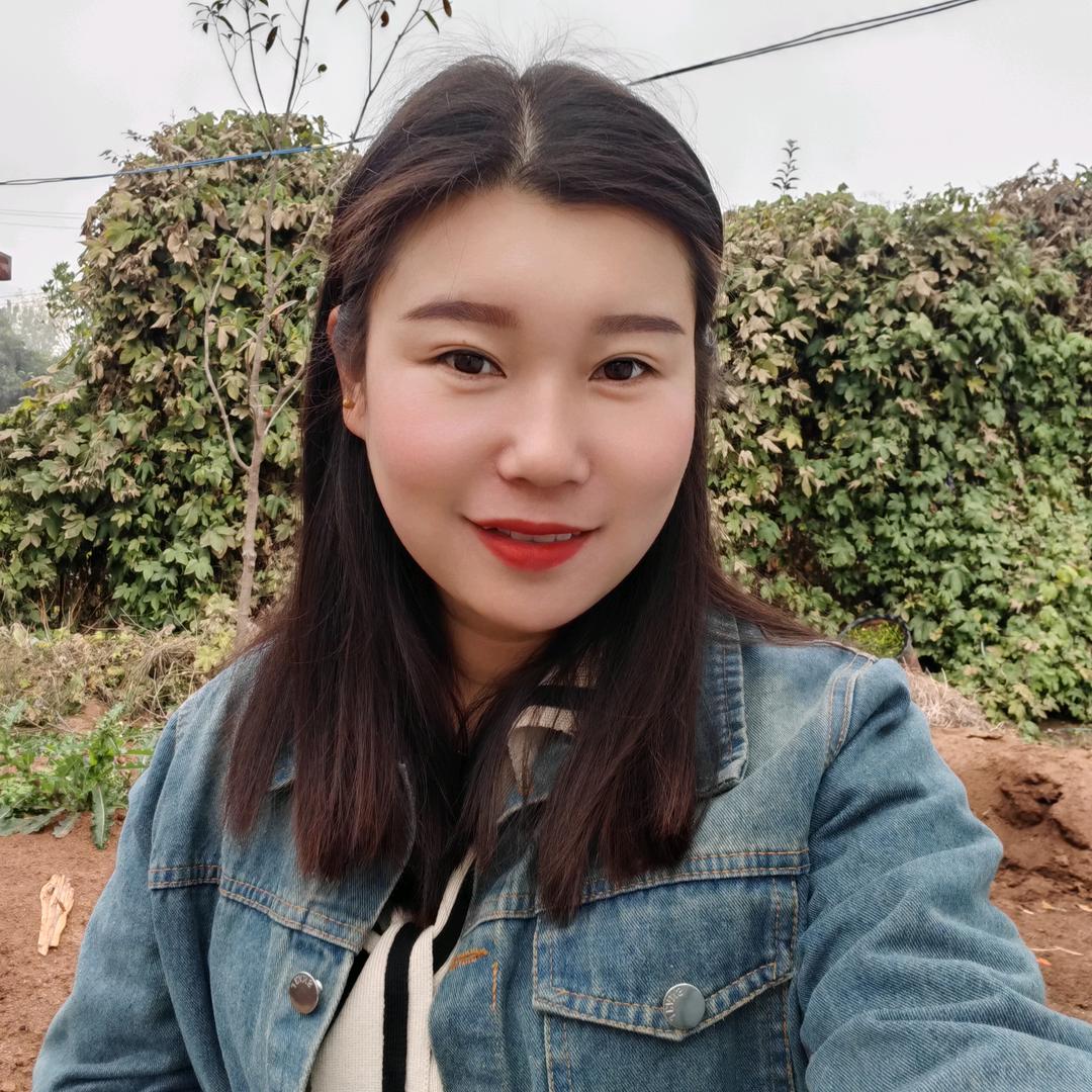 卢氏县农润农业农场（个体工商户）