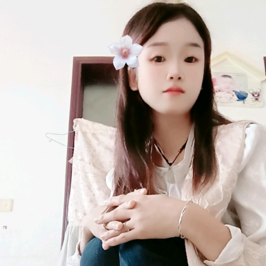 幸运