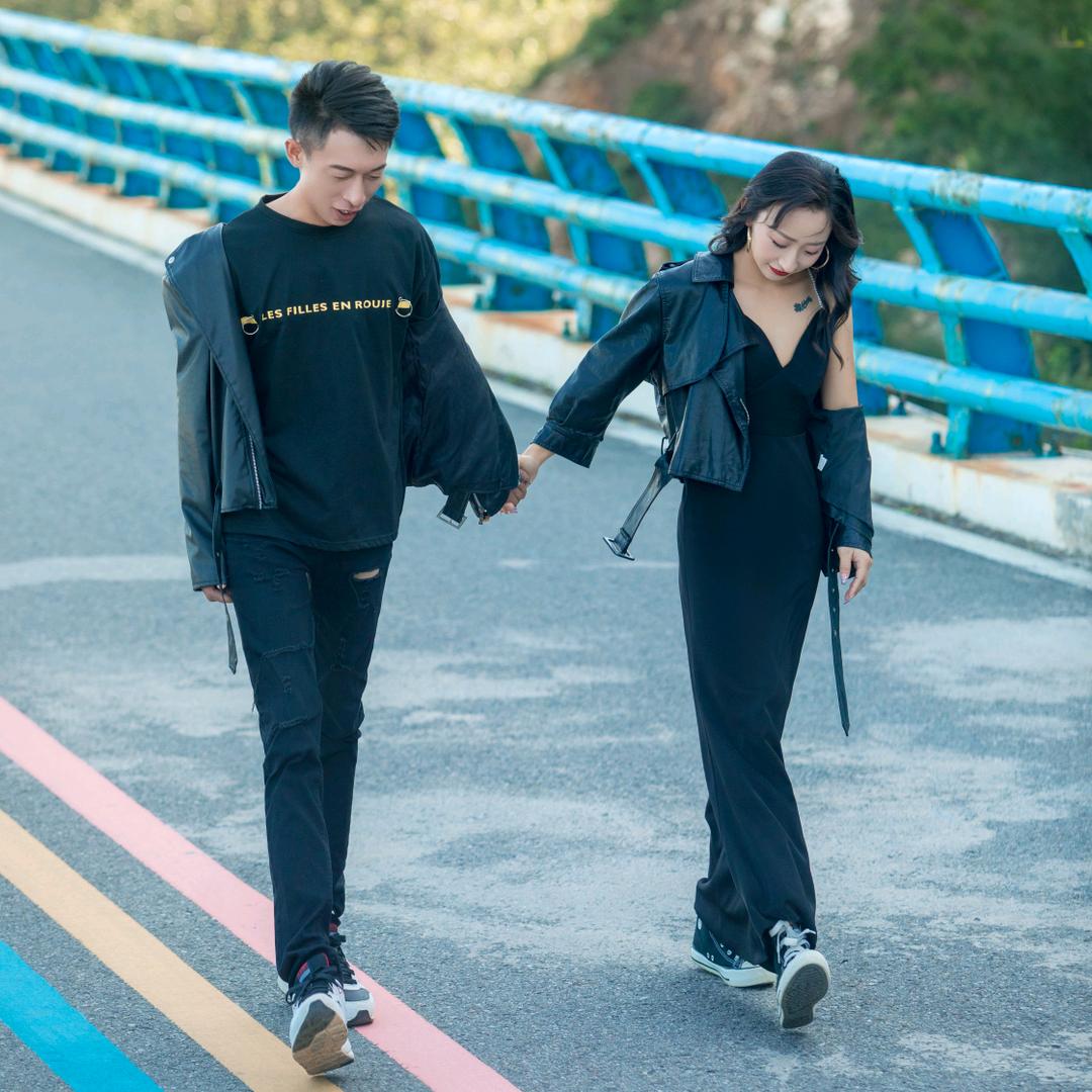 对方正在讲话...