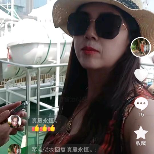 永远我爱跳舞💋💅