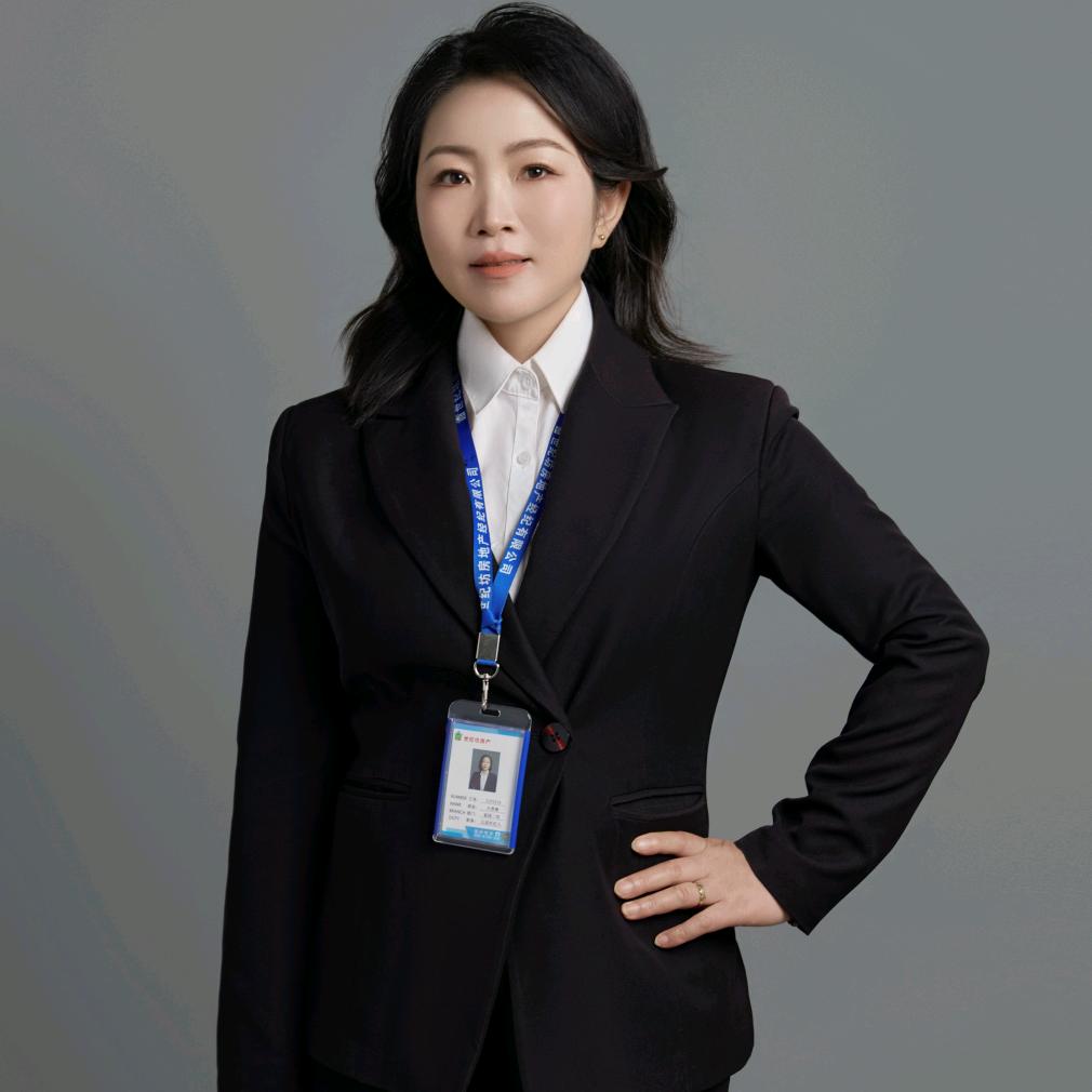 晋城 矿务局 安家小凡