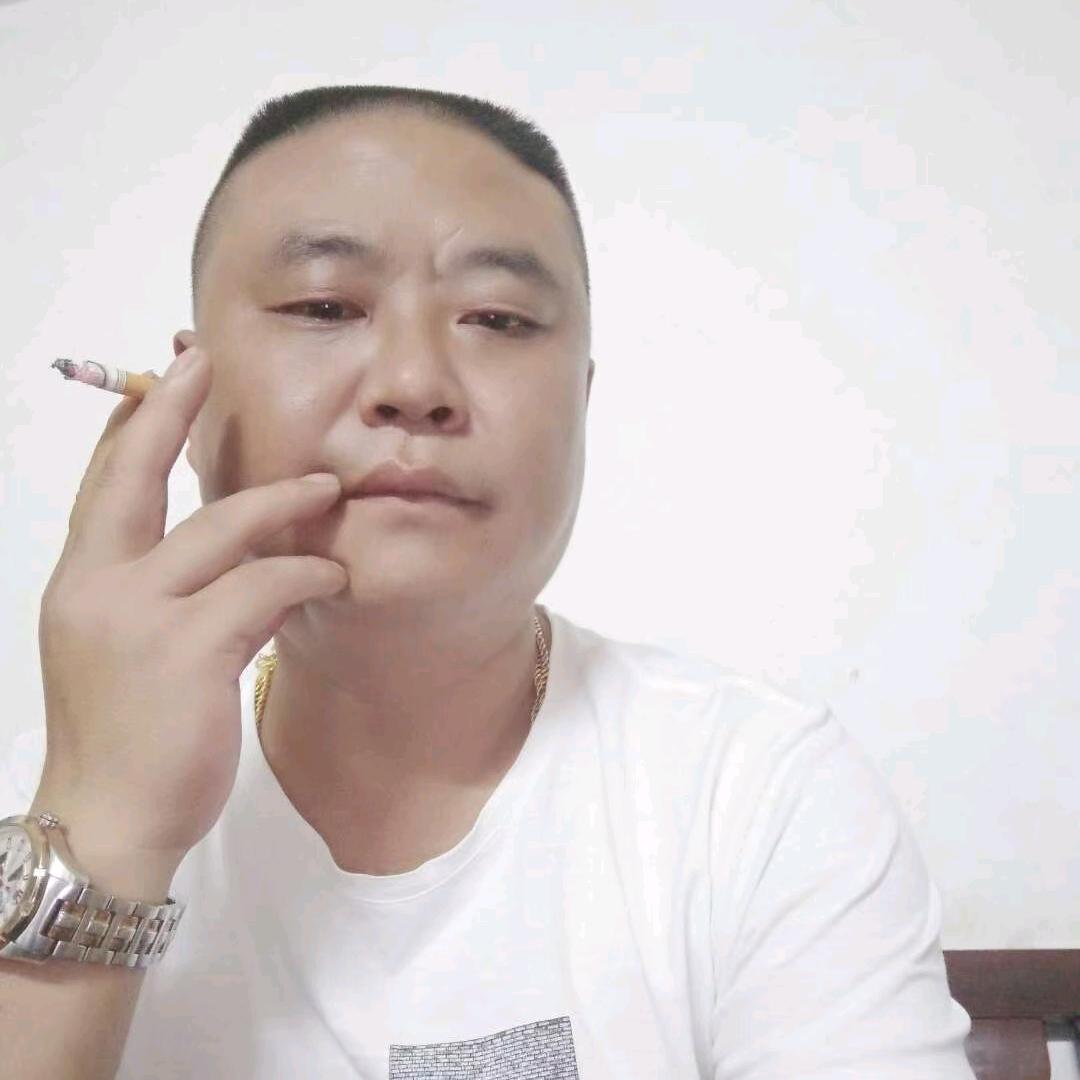 70后的雄鹰