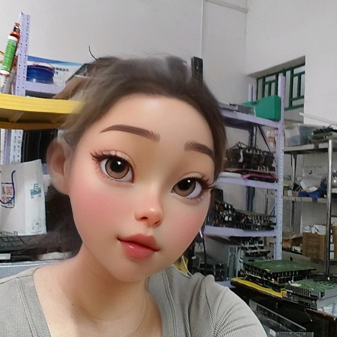 国乐新能源维修培训