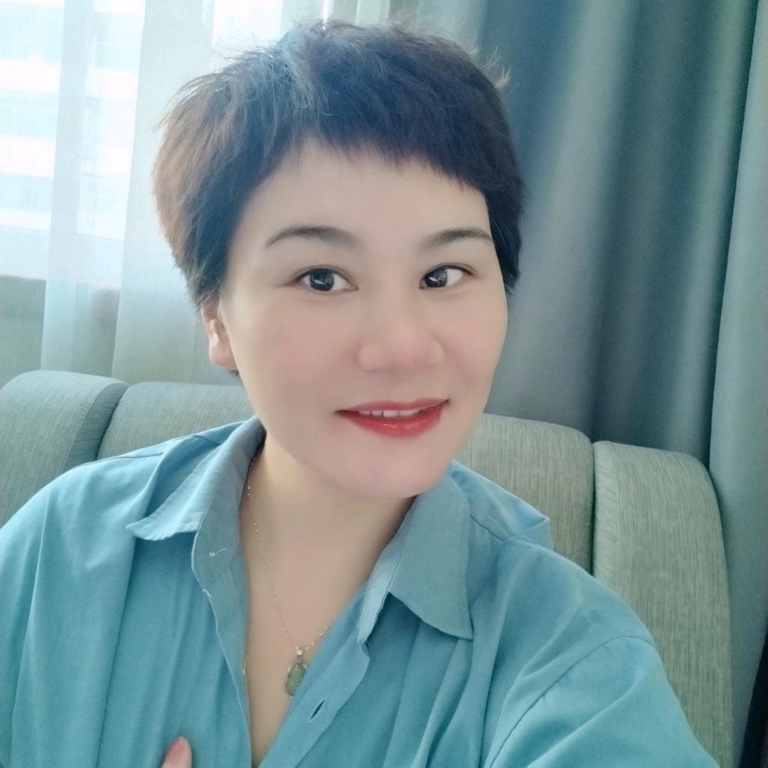 思源妈妈