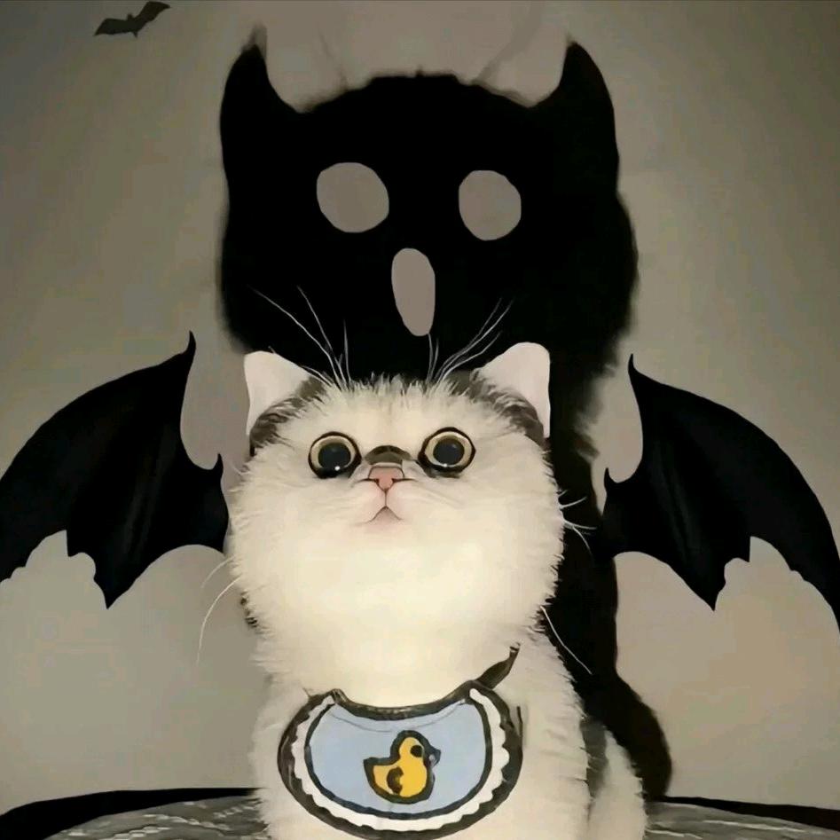 秋刀鱼是什么刀