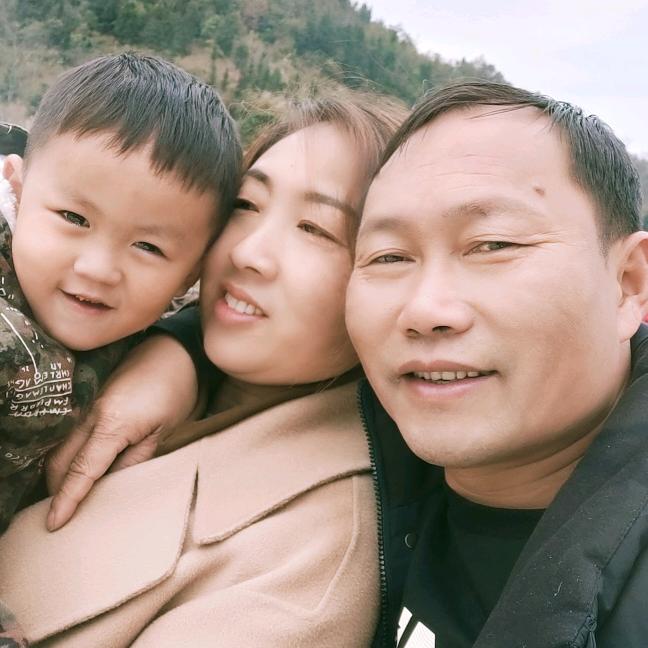 忘记过去，展望未来