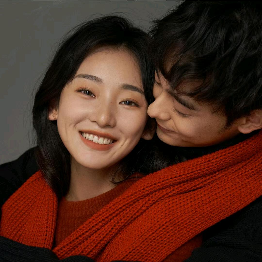 叫我甜甜(侽士好物)